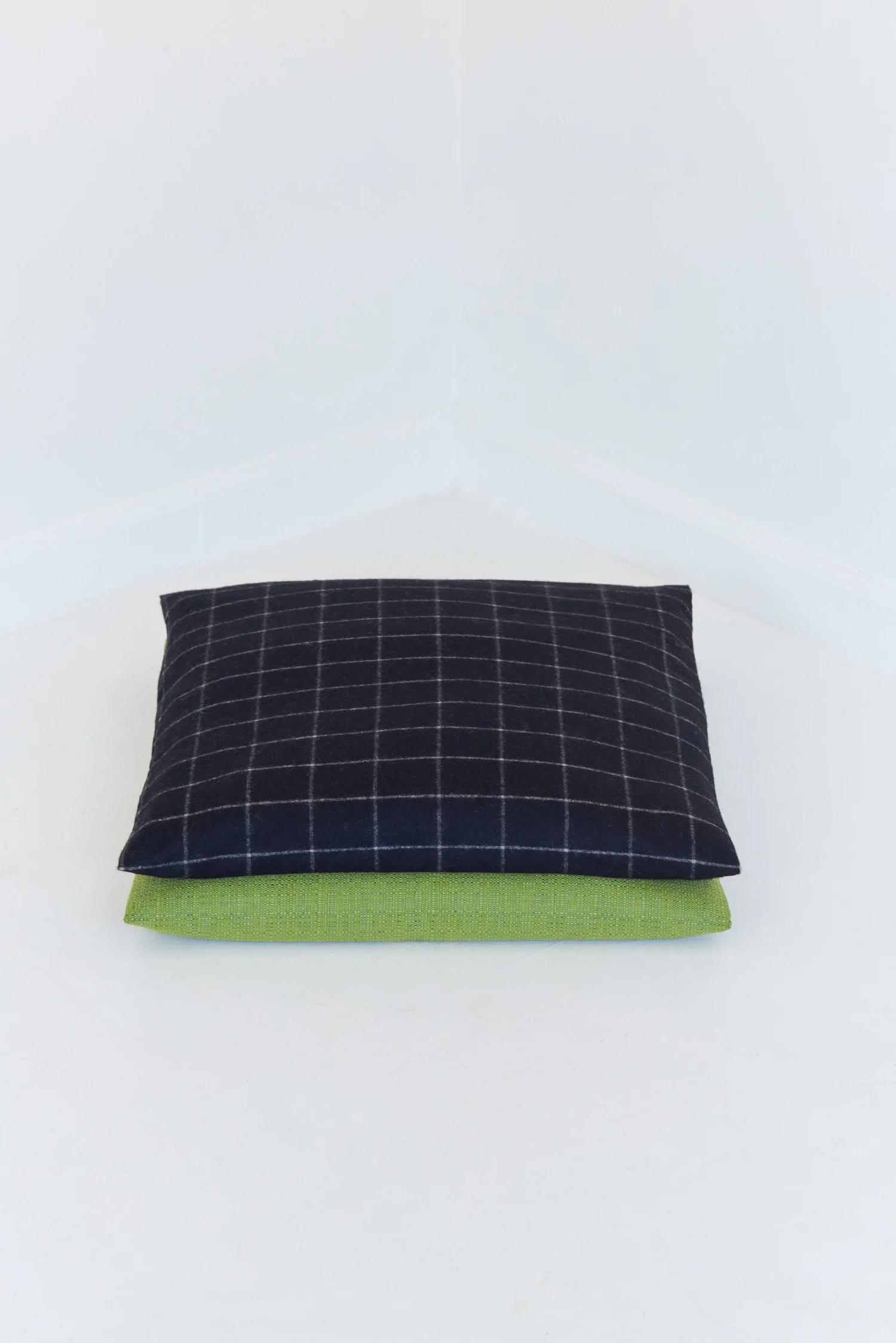Classic Zabu - Green, Indoor + Outdoor — ZABU